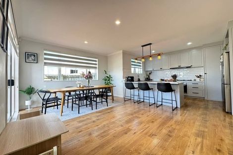 Photo of property in 31b Hill Crescent, Papakura, 2110