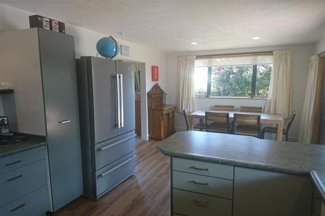 Photo of property in 2 Ragan Lane, Wanaka, 9305