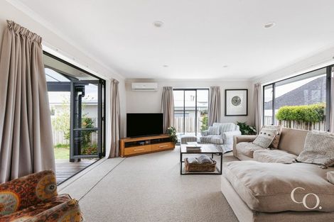 Photo of property in 155a Pillans Road, Otumoetai, Tauranga, 3110