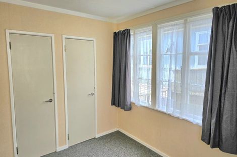 Photo of property in 8 Cleland Crescent, Naenae, Lower Hutt, 5011