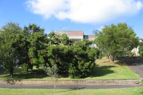 Photo of property in 5 Godfrey Place, Kohimarama, Auckland, 1071