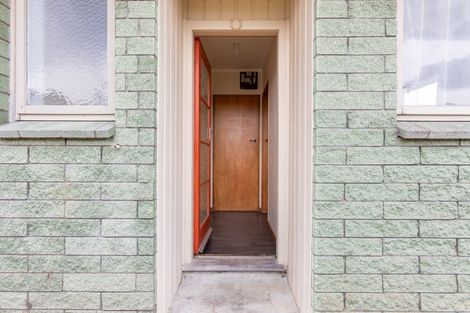 Photo of property in 4c Princess Street, Dannevirke, 4930