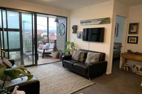Photo of property in 103/94 Cambridge Terrace, Waterloo, Lower Hutt, 5011