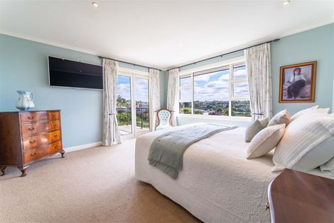 Photo of property in 37 Selwyn Street, Maori Hill, Timaru, 7910