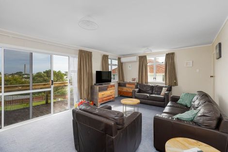 Photo of property in 20 Ridd Street, Lynmouth, New Plymouth, 4310