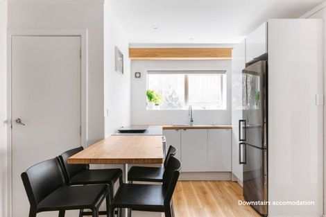 Photo of property in 226 Dickson Road, Papamoa Beach, Papamoa, 3118