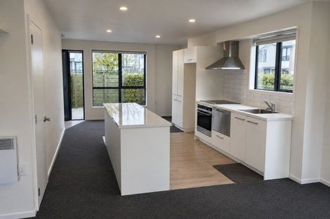 Photo of property in 12/14 Buffon Street, Waltham, Christchurch, 8023