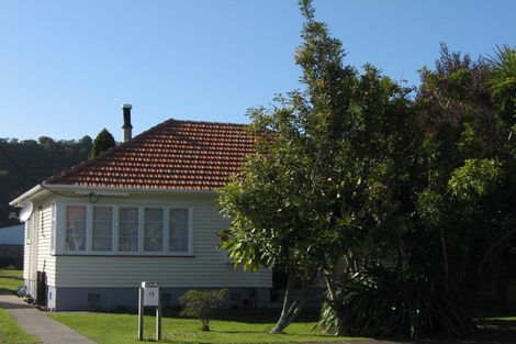 Photo of property in 13 Crete Street, Whakatane, 3120