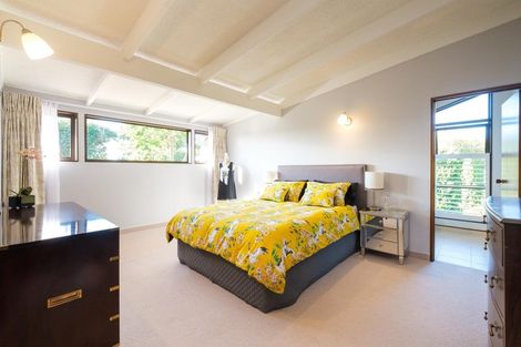 Photo of property in 37 Parkhill Road, Haumoana, 4180