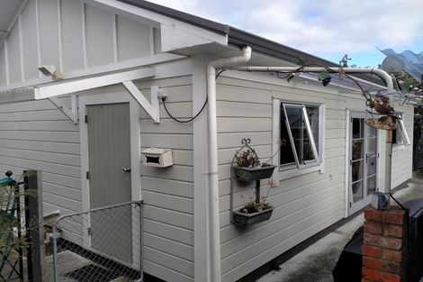 Photo of property in 28 Koromiko Road, Gonville, Whanganui, 4501