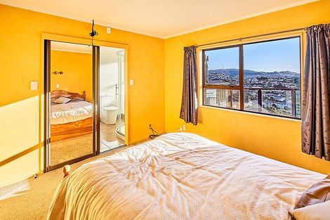 Photo of property in 11a Woodridge Drive, Woodridge, Wellington, 6037