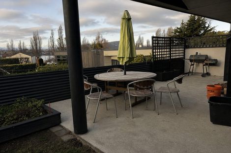 Photo of property in 7b Morrows Mead, Wanaka, 9305