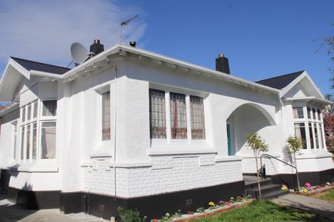 Photo of property in 15 Rodney Street, Georgetown, Invercargill, 9812