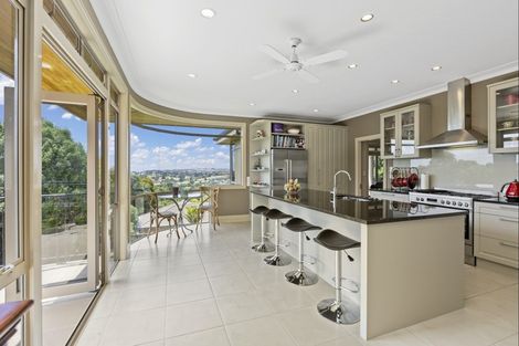 Photo of property in 12 Gulf Harbour Drive, Gulf Harbour, Whangaparaoa, 0930