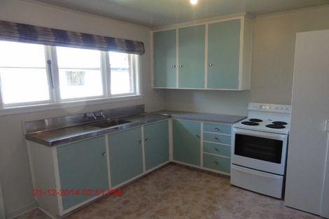 Photo of property in 420 Worcester Street, Linwood, Christchurch, 8011