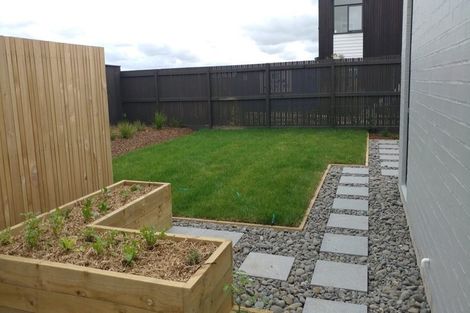 Photo of property in 3 Alexander French Close, Silverdale, 0932