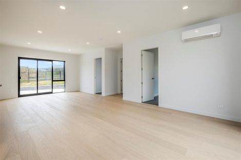 Photo of property in 2 Whawhaki Road, Beachlands, Auckland, 2018