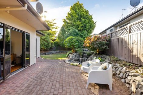 Photo of property in 2 Keswick Crescent, Huntington, Hamilton, 3210