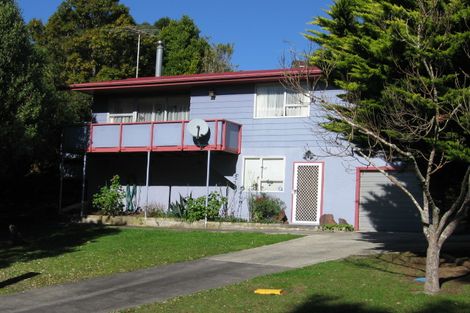 Photo of property in 22 Sun Valley, Hatfields Beach, Orewa, 0931