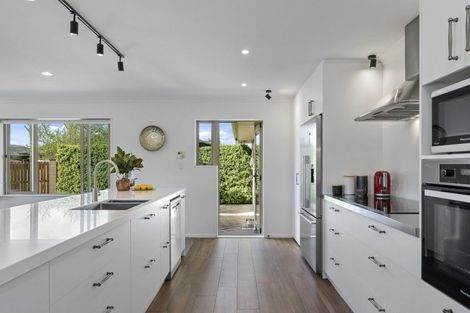 Photo of property in 152 Horndon Street, Darfield, 7510