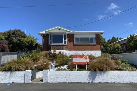 Photo of property in 19 Cuba Street, Calton Hill, Dunedin, 9012
