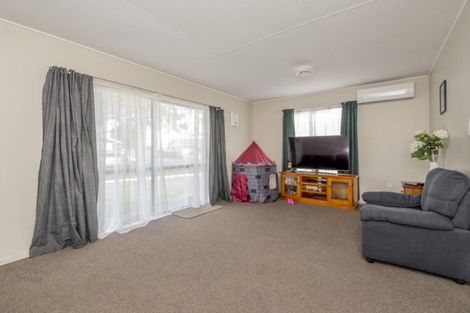 Photo of property in 13 Adkin Avenue, Levin, 5510