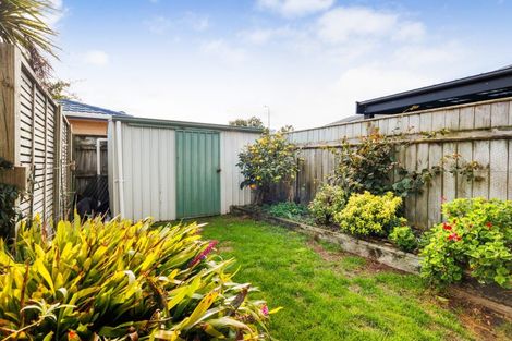 Photo of property in 3 Godwit Court, Foxton Beach, Foxton, 4815