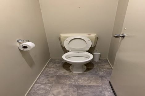 Photo of property in 10 George Street, Thorndon, Wellington, 6011