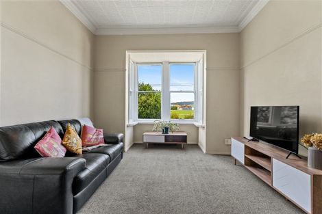 Photo of property in 2 Hardy Street, Saint Kilda, Dunedin, 9012