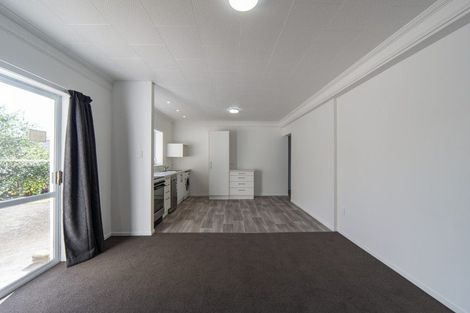 Photo of property in 3 O'donoghue Street, Hillcrest, Hamilton, 3216