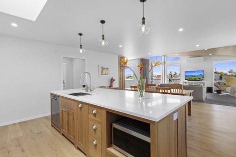 Photo of property in 8a Esme Place, Matua, Tauranga, 3110