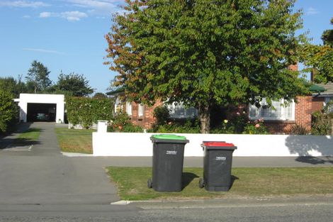 Photo of property in 9 Athol Place, Highfield, Timaru, 7910