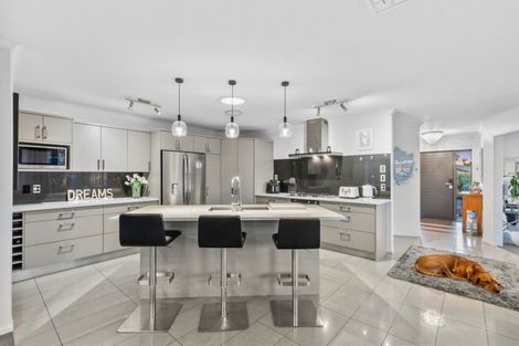 Photo of property in 7 Santorini Key, Papamoa Beach, Papamoa, 3118