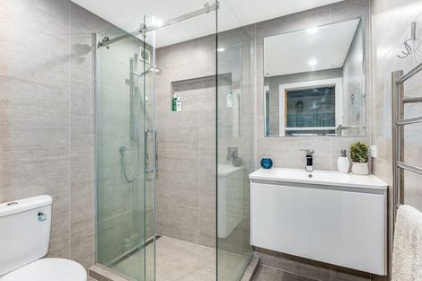 Photo of property in 42 Buckley Road, Southgate, Wellington, 6023