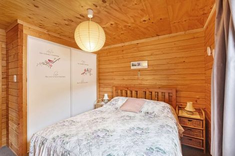 Photo of property in 176 Richardson Road, Croydon Bush, Gore, 9776