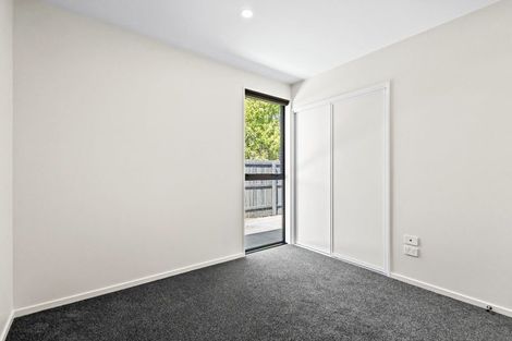 Photo of property in 1/188 Cranford Street, St Albans, Christchurch, 8014