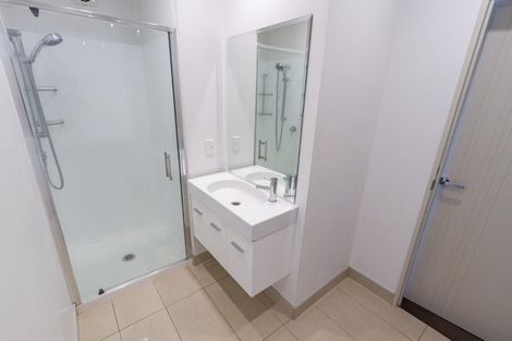 Photo of property in 34b Packe Street, Edgeware, Christchurch, 8013