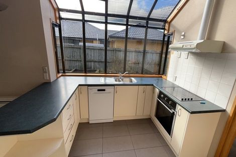 Photo of property in 40 Shelley Street, Rolleston, 7614