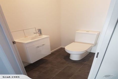 Photo of property in 39 Gardiners Road, Bishopdale, Christchurch, 8051