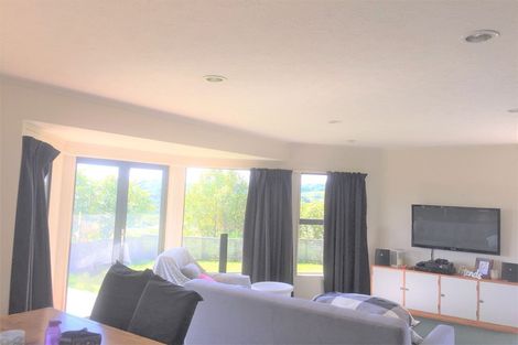 Photo of property in 37b Kentwood Drive, Woodridge, Wellington, 6037