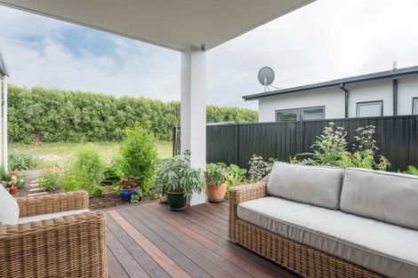 Photo of property in 16 Tana Pukekohatu Avenue, Motueka, 7120