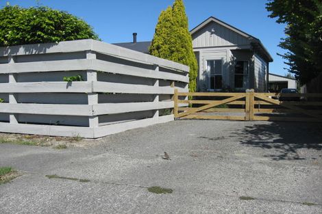 Photo of property in 9 Camden Street, Feilding, 4702