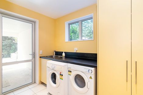 Photo of property in 7 The Anchorage, Kaiteriteri, Motueka, 7197