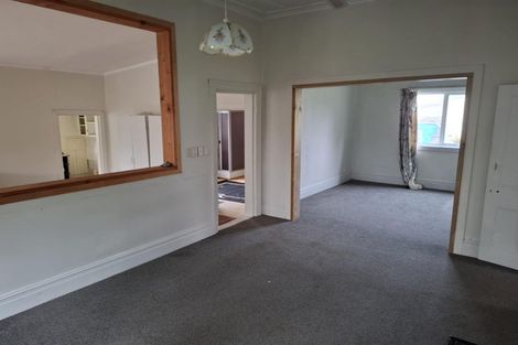 Photo of property in 5 Sandys Street, Blackball, 7804