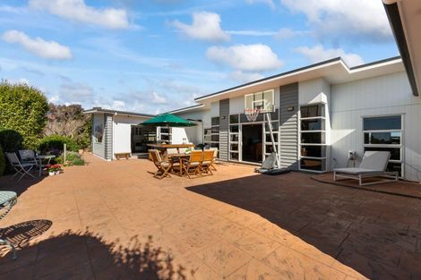 Photo of property in 31 Western Rise, Ohau, Levin, 5570