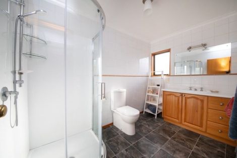 Photo of property in 52 River Road, Ashhurst, 4810