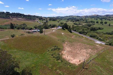 Photo of property in 596 Oparure Road, Te Kuiti, 3985
