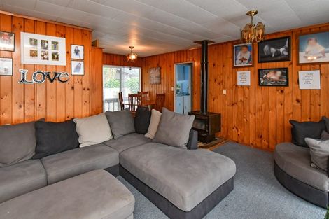 Photo of property in 7b Rice Crescent, Papakura, 2110