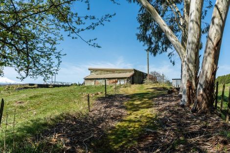 Photo of property in 262 Raetihi Ohura Road, Raetihi, 4696