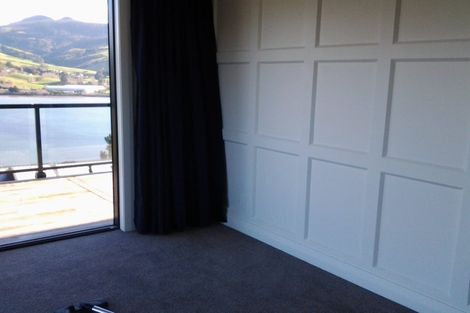 Photo of property in 28 Meridian Street, Port Chalmers, 9023